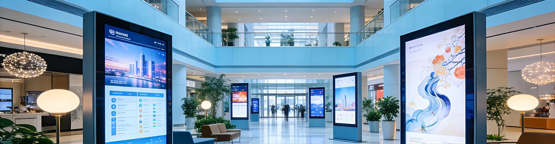 Industrial Computer for Digital Signage.jpg