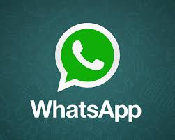 WhatsApp: +86 132 4373 8816