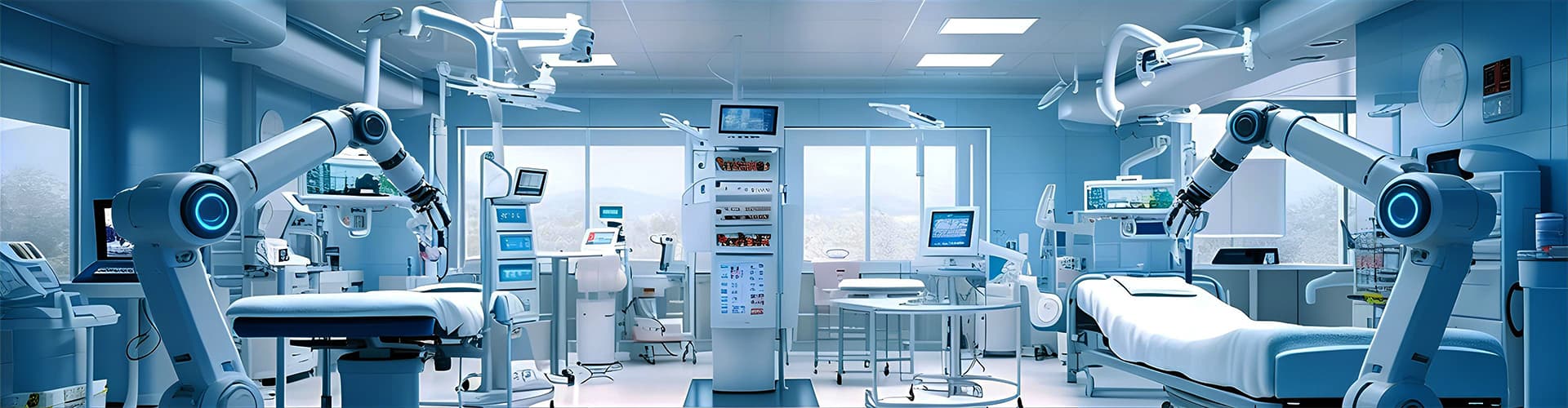 Industrial Computer for Smart Medical.jpg