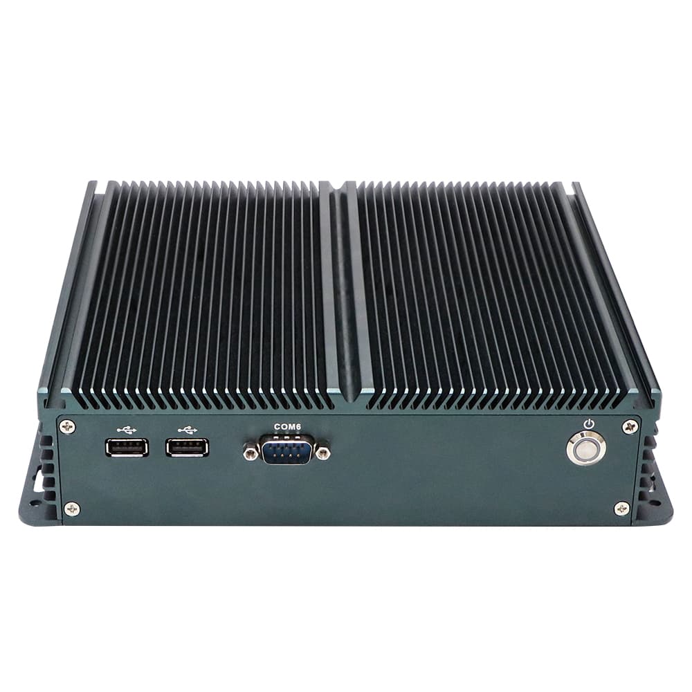 industrial fanless pc.jpg