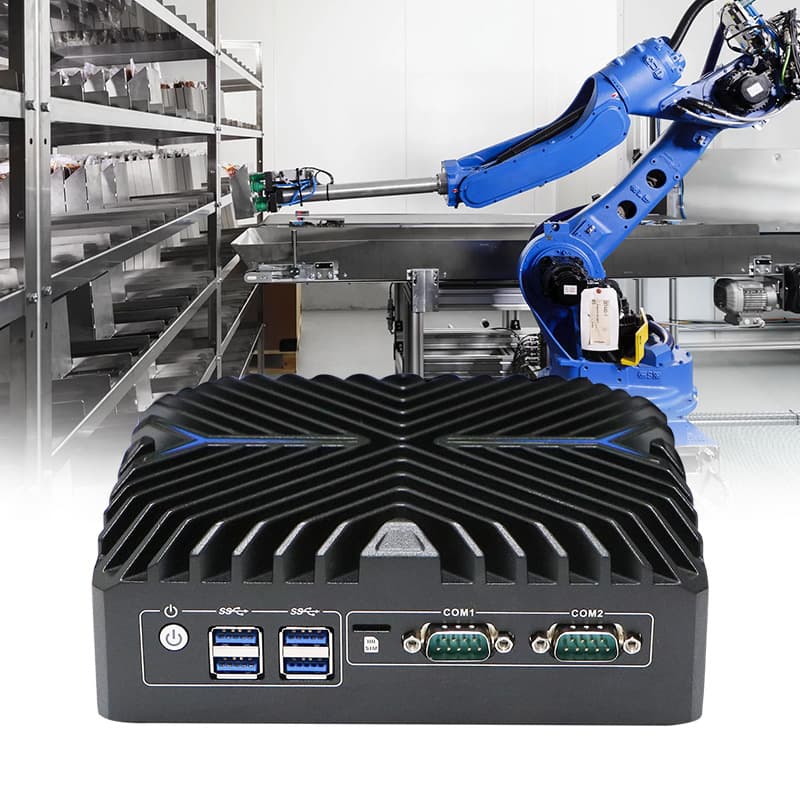 fanless industrial pcs.jpg