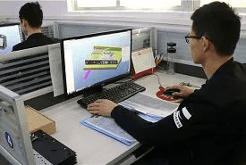 YANLING R&D Video: From Blueprint to Breakthrough in Industrial Computing