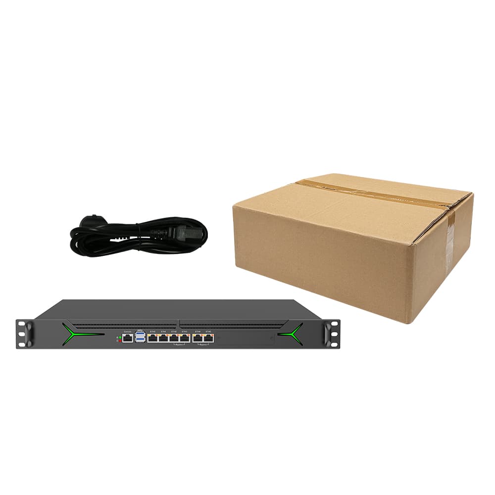 Components of 1U Rackmount Computer.jpg