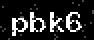 verify code