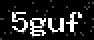 verify code
