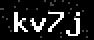 verify code