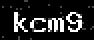 verify code