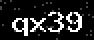 verify code