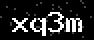 verify code
