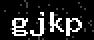 verify code