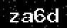 verify code