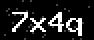 verify code