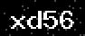 verify code