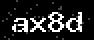 verify code