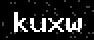 verify code