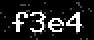 verify code