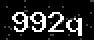verify code