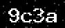 verify code