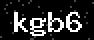verify code