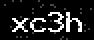 verify code