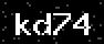 verify code