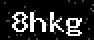 verify code