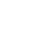 Industrial PC Technology Support at YANLING
